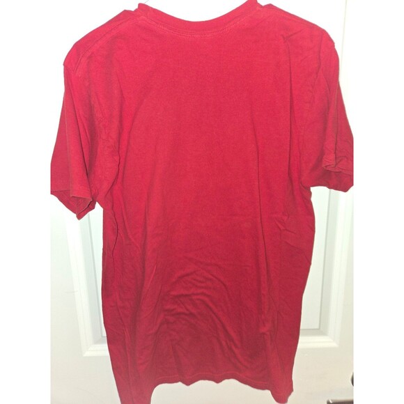 National Lampoons Christmas Vacation Griswald Family Christmas T-Shirt. Large - Picture 4 of 4